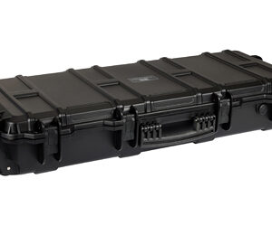 EVODS LIBERATOR SINGLE AR CASE BLK — view 2