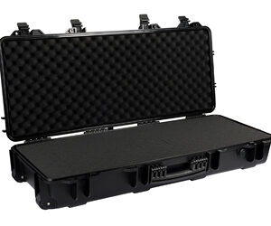 EVODS LIBERATOR SINGLE AR CASE BLK — view 3