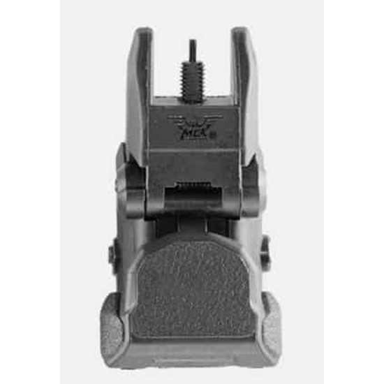 CAA MCK MICRO CONVERSION KIT FLIP UP FRONT SIGHT — view 1