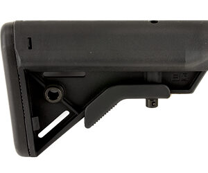 B5 BRAVO STK MIL-SPEC BLK — view 2