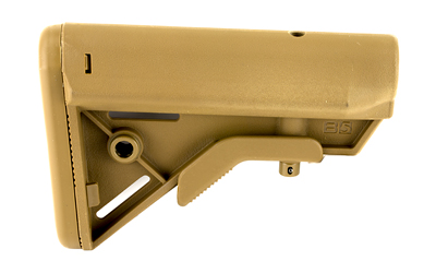 B5 BRAVO STK MIL-SPEC CB — view 1