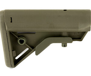 B5 BRAVO STK MIL-SPEC ODG — view 2