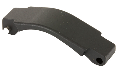 B5 TRIGGER GUARD BLK — view 1