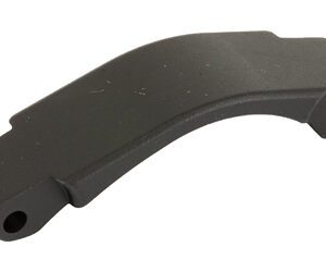 B5 TRIGGER GUARD BLK — view 2