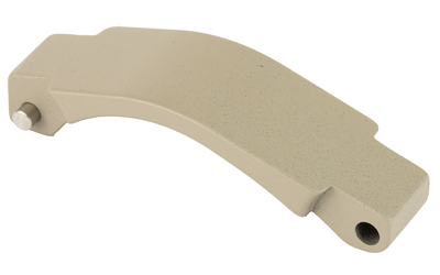 B5 TRIGGER GUARD FDE — view 1