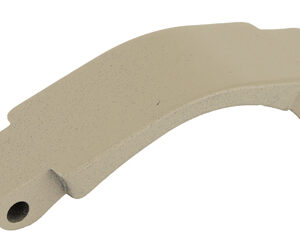 B5 TRIGGER GUARD FDE — view 2