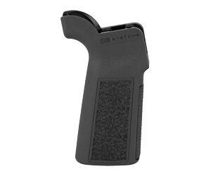 B5 P-GRIP 23 BLK — view 2