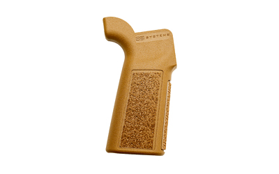 B5 P-GRIP 23 CB — view 1