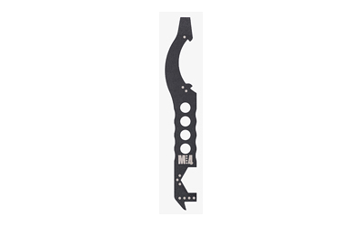 B5 M4 MULTI-TASKER TOOL BLK — view 1