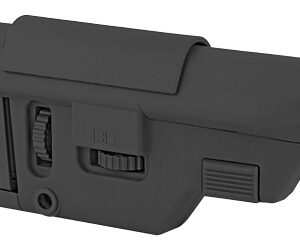 B5 COLLAPSIBLE PREC STK MED BLK — view 2