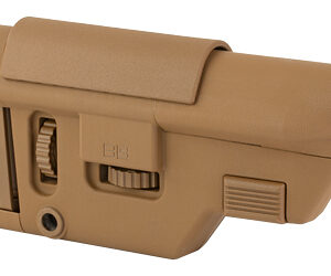 B5 COLLAPSIBLE PREC STK MED CB — view 2