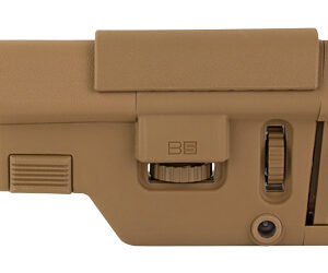 B5 COLLAPSIBLE PREC STK MED CB — view 3