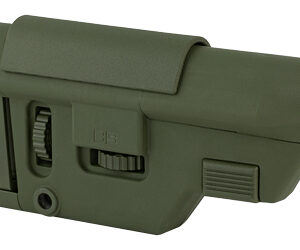 B5 COLLAPSIBLE PREC STK MED ODG — view 2