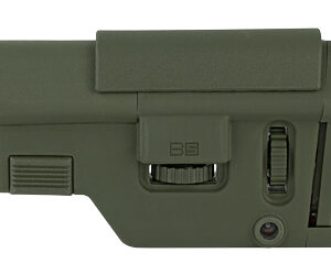 B5 COLLAPSIBLE PREC STK MED ODG — view 3