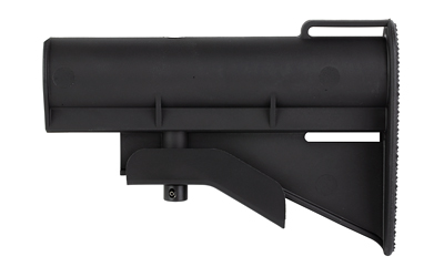 B5 CAR 15 STOCK BLK — view 1