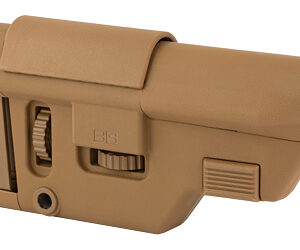 B5 COLLAPSIBLE PREC STK SHRT CB — view 2