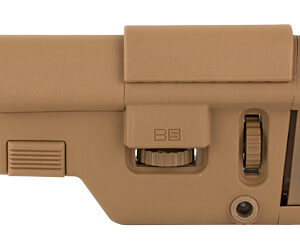 B5 COLLAPSIBLE PREC STK SHRT CB — view 3