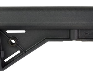 B5 BRAVO STK FIXED MIL-SPEC BLK — view 2
