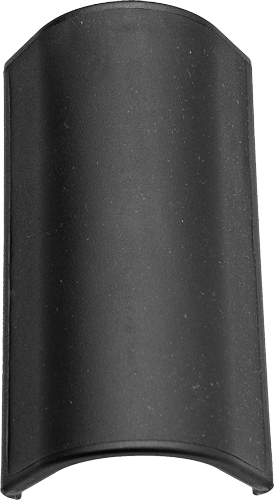 B5 SYSTEMS CPS CHEEKPIECE - BLACK FITS ALL VARIANT STOCKS — view 1