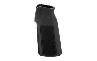 B5 P-GRIP 22 BLK — view 1
