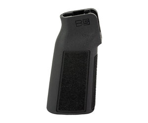 B5 P-GRIP 22 BLK — view 2