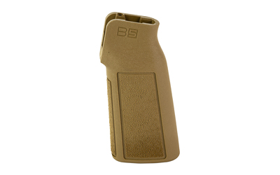 B5 P-GRIP 22 CB — view 1