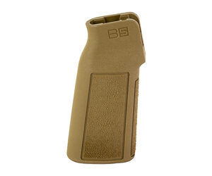 B5 P-GRIP 22 CB — view 2