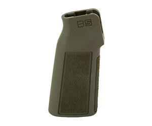 B5 P-GRIP 22 ODG — view 2