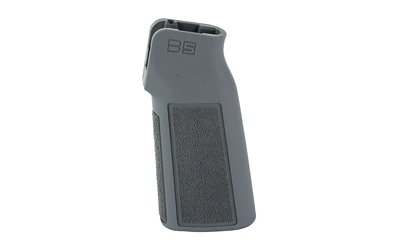 B5 P-GRIP 22 GRY — view 1