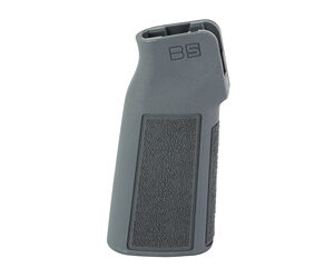 B5 P-GRIP 22 GRY — view 2