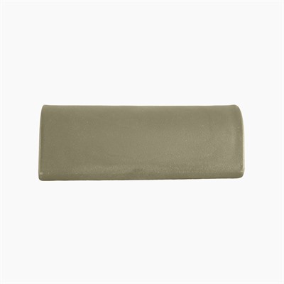AR-15 ACCESSORY CHEEK PIECE OD GREEN — view 1