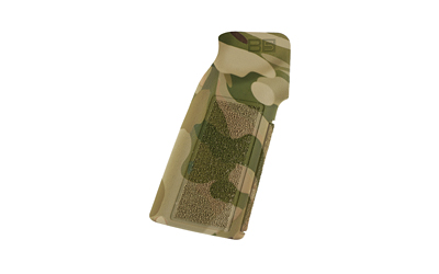 B5 P-GRIP 22 MULTICAM — view 1
