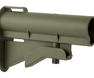 B5 CAR 15 STOCK ODG — view 2