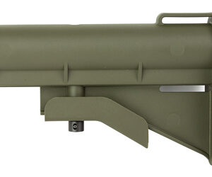 B5 CAR 15 STOCK ODG — view 3