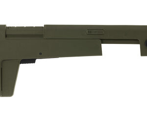 B5 AK STOCK 5.5MM ODG — view 2