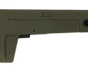 B5 AK STOCK 5.5MM ODG — view 3