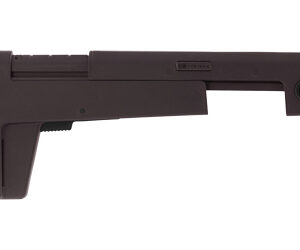 B5 AK STOCK 5.5MM PLUM — view 2