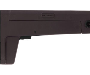 B5 AK STOCK 5.5MM PLUM — view 3