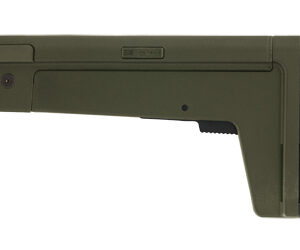 B5 AK STOCK 4.5MM ODG — view 2