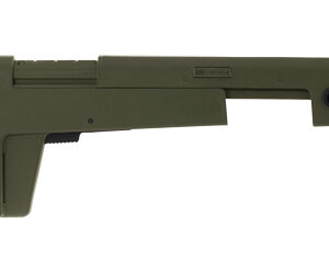 B5 AK STOCK 4.5MM ODG — view 3