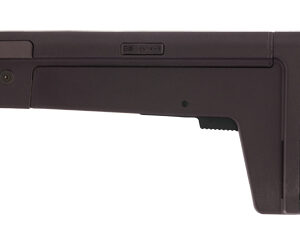 B5 AK STOCK 4.5MM PLUM — view 2