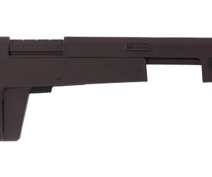 B5 AK STOCK 4.5MM PLUM — view 3