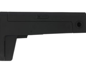 B5 AK STOCK FIXED BLACK — view 3