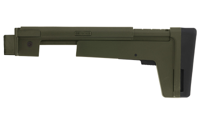 B5 AK STOCK FIXED ODG — view 1