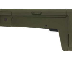 B5 AK STOCK FIXED ODG — view 2