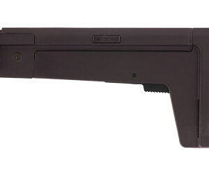 B5 AK STOCK FIXED PLUM — view 2