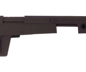 B5 AK STOCK FIXED PLUM — view 3