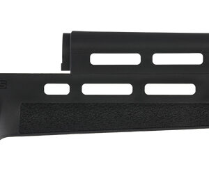 B5 AK HANDGUARD STANDARD BLK — view 2