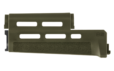 B5 AK HANDGUARD STANDARD ODG — view 1