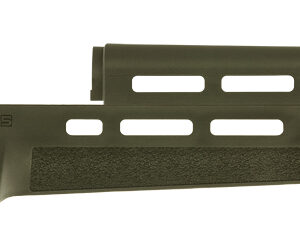 B5 AK HANDGUARD STANDARD ODG — view 2